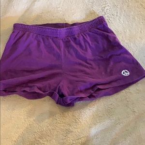 Children’s shorts